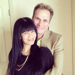 Meet your Posher, Jacqueline